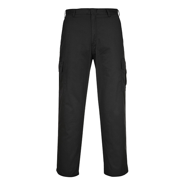 33 best sale inch pants